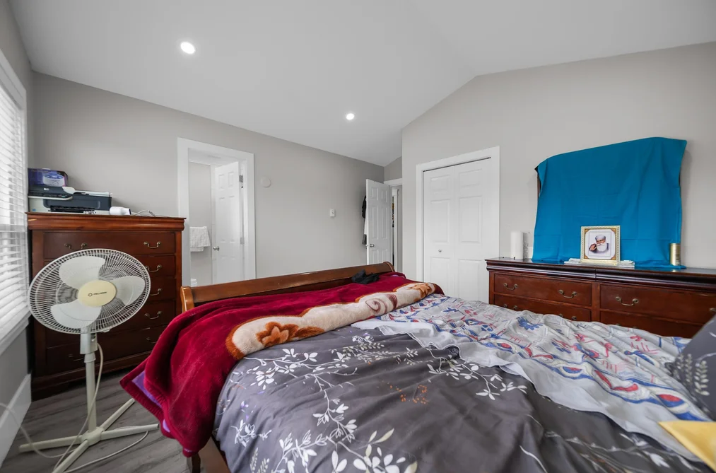3544 CHASE STREET, Abbotsford BC V2T 5B3, Abbotsford BC — Residential for Sale — Photo 30 of 37