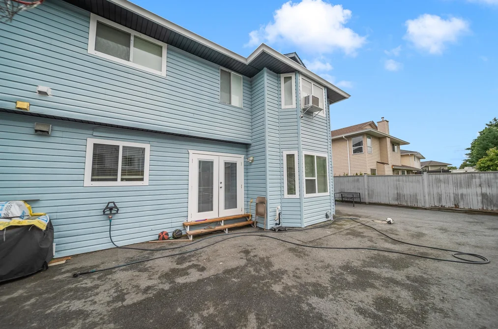 3544 CHASE STREET, Abbotsford BC V2T 5B3, Abbotsford BC — Residential for Sale — Photo 32 of 37