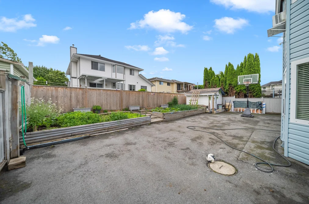 3544 CHASE STREET, Abbotsford BC V2T 5B3, Abbotsford BC — Residential for Sale — Photo 34 of 37