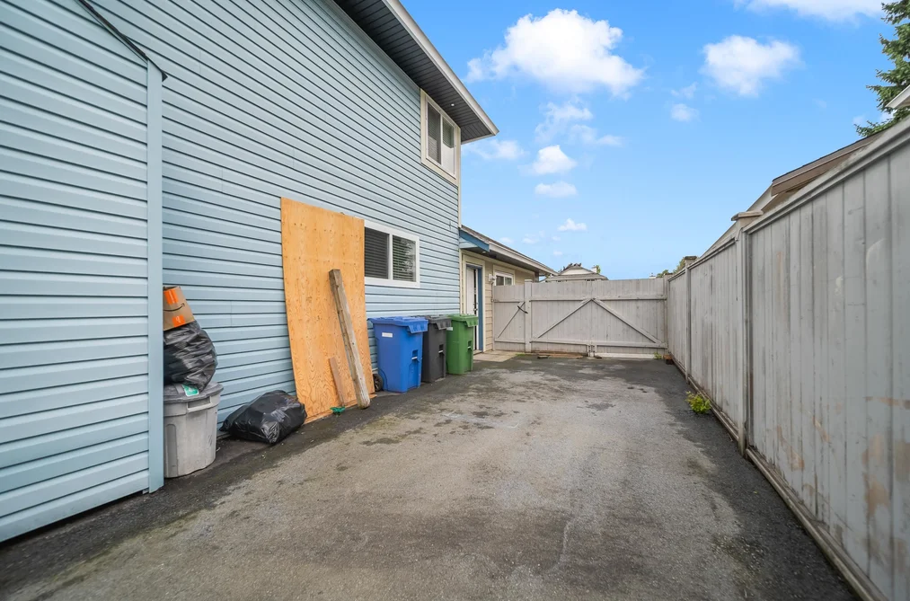 3544 CHASE STREET, Abbotsford BC V2T 5B3, Abbotsford BC — Residential for Sale — Photo 37 of 37