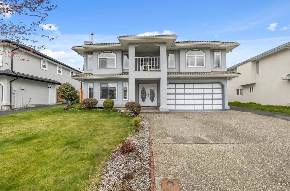 3545 VIEWMOUNT PLACE, Abbotsford BC V2T 6S1, Abbotsford BC — Residential for Sale - Photo 5