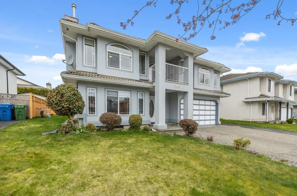 3545 VIEWMOUNT PLACE, Abbotsford BC V2T 6S1, Abbotsford BC — Residential for Sale - Photo 6