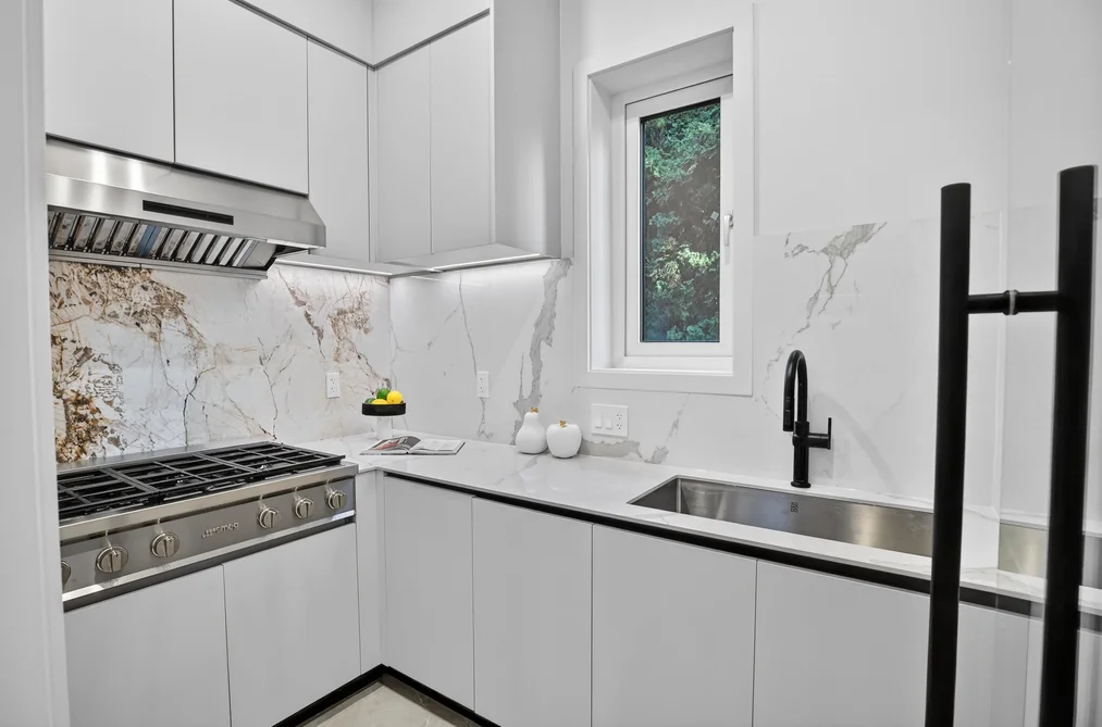 3546 W 35TH AVENUE, Vancouver BC V6N 2N5, Vancouver BC — Residential for Sale - Photo 7