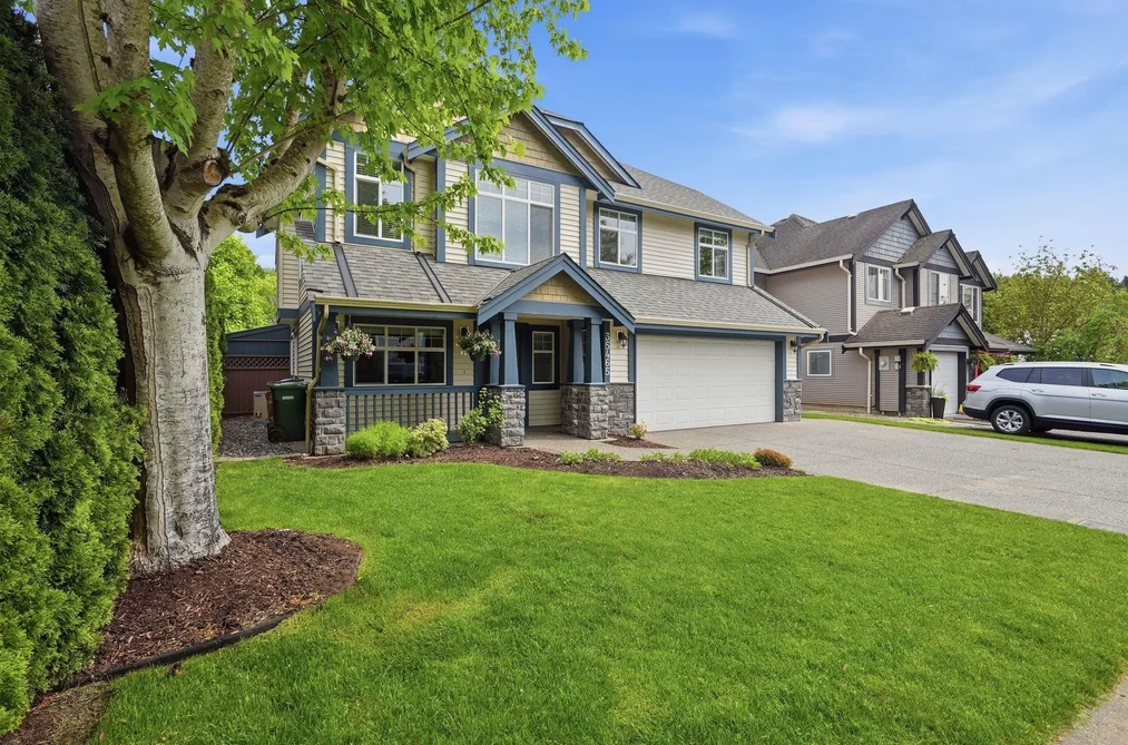 35465 NAKISKA COURT, Abbotsford BC V3G 1J6, Abbotsford BC — Residential for Sale - Photo 3