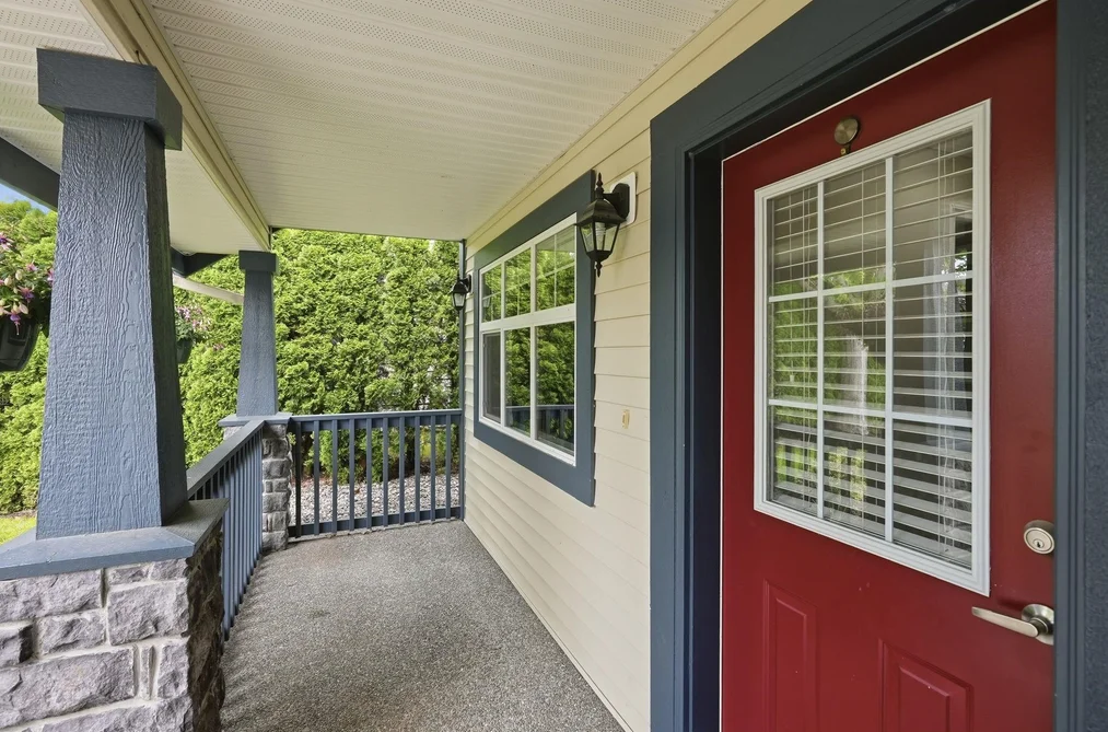35465 NAKISKA COURT, Abbotsford BC V3G 1J6, Abbotsford BC — Residential for Sale - Photo 4