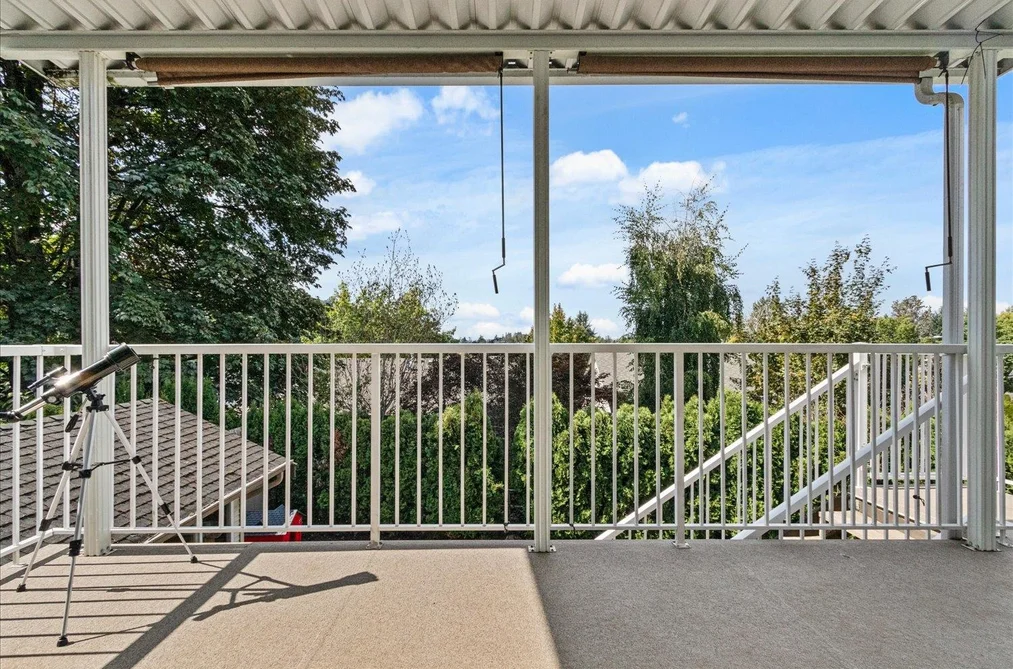 35475 Strathcona Court, Abbotsford, BC - MLS: R3164087 - Photo 10