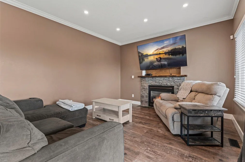 35475 Strathcona Court, Abbotsford, BC - MLS: R3164087 - Photo 11