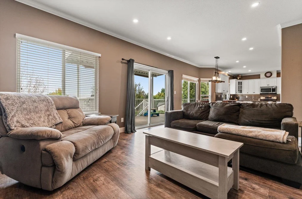 35475 Strathcona Court, Abbotsford, BC - MLS: R3164087 - Photo 12