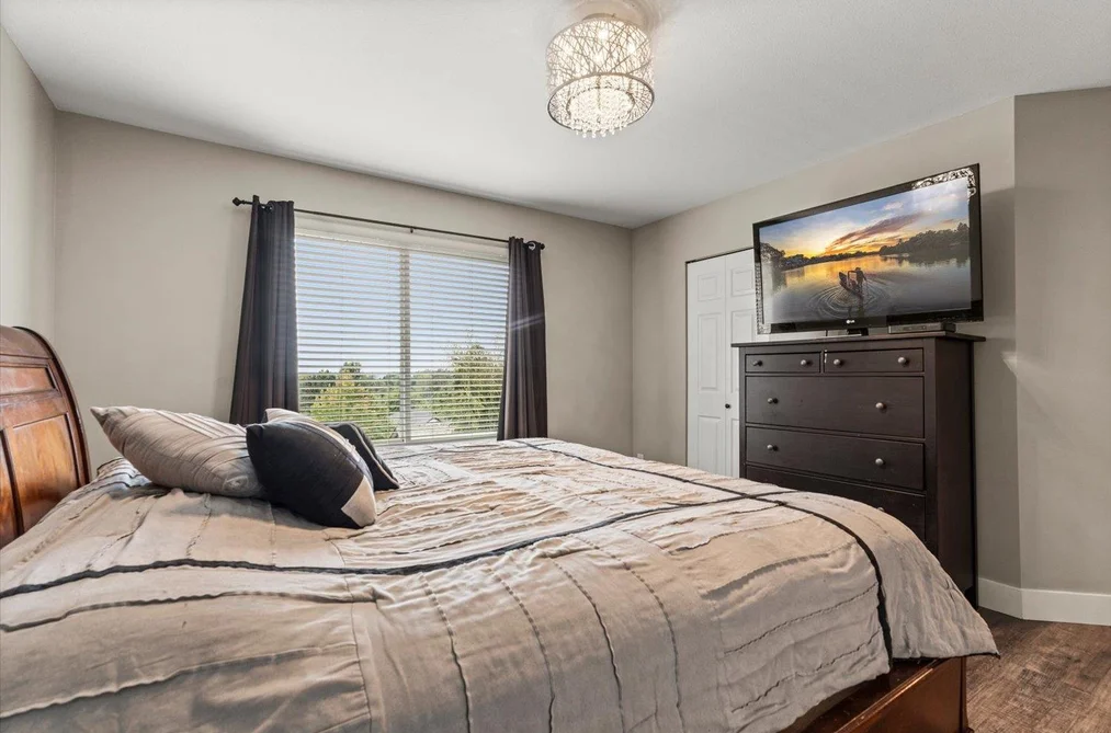 35475 Strathcona Court, Abbotsford, BC - MLS: R3164087 - Photo 13
