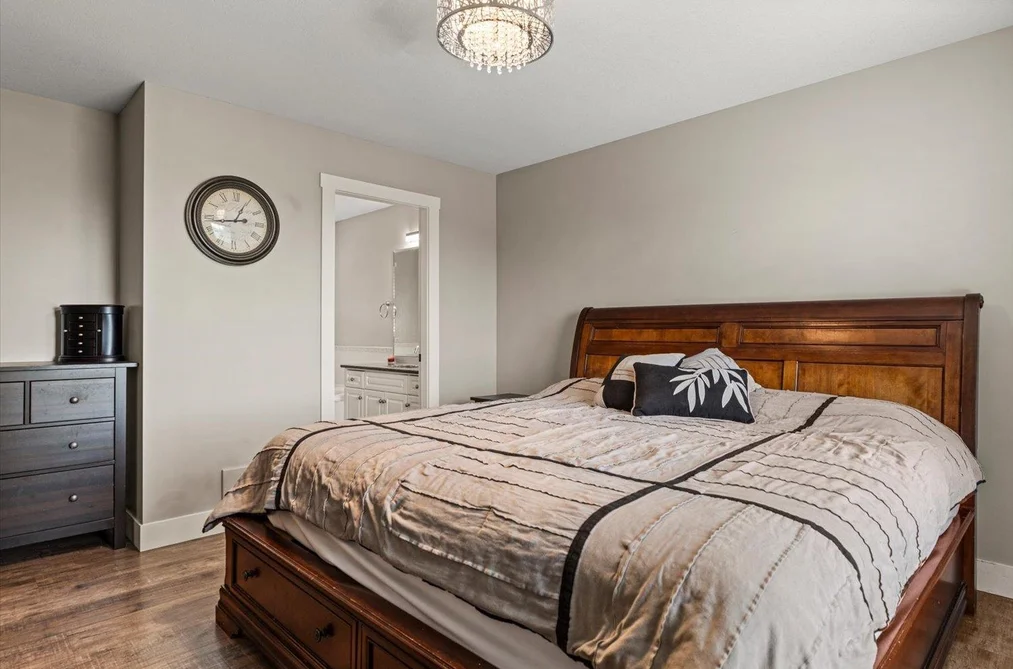 35475 Strathcona Court, Abbotsford, BC - MLS: R3164087 - Photo 14
