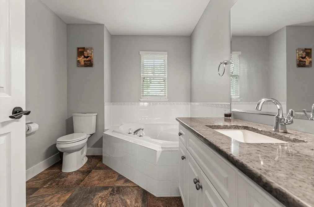 35475 Strathcona Court, Abbotsford, BC - MLS: R3164087 - Photo 15