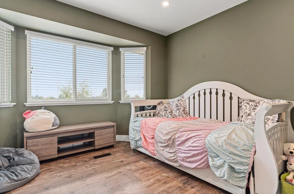 35475 Strathcona Court, Abbotsford, BC - MLS: R3164087 - Photo 16