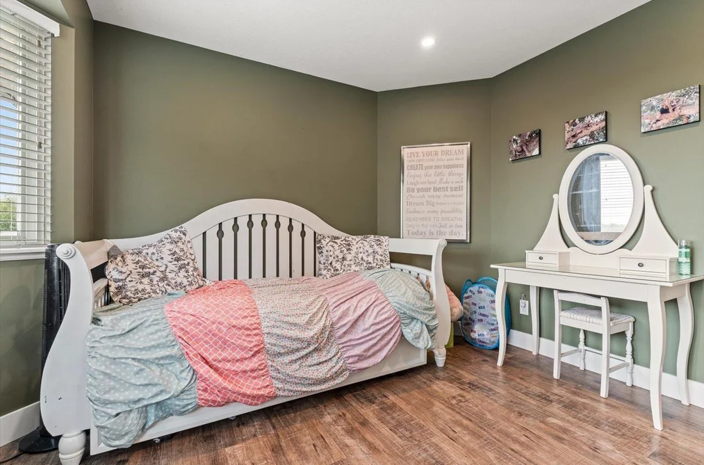 35475 Strathcona Court, Abbotsford, BC - MLS: R3164087 - Photo 17