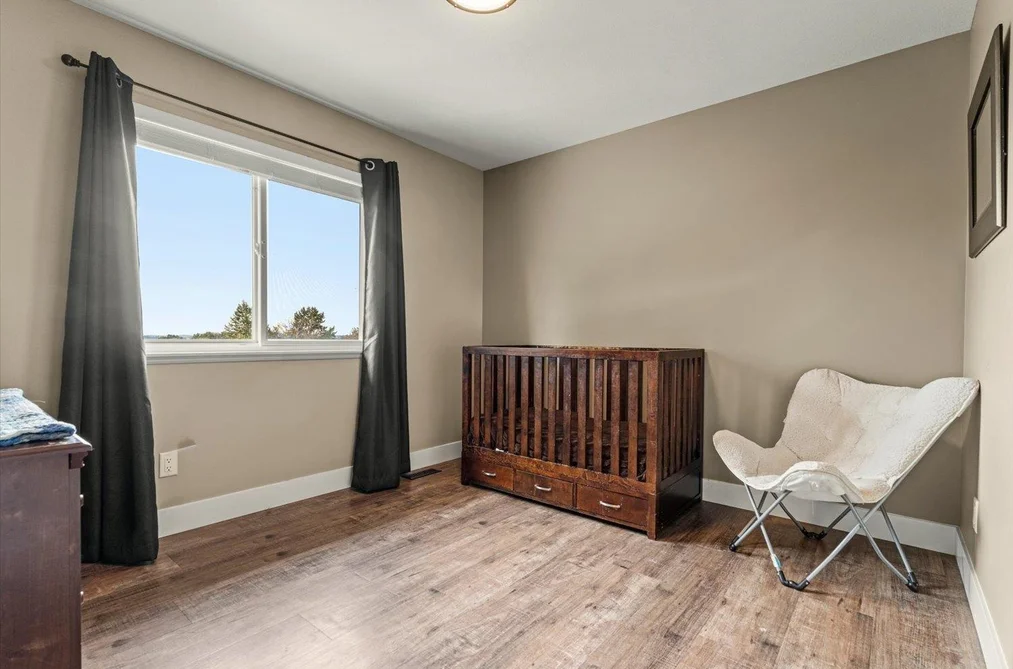 35475 Strathcona Court, Abbotsford, BC - MLS: R3164087 - Photo 18