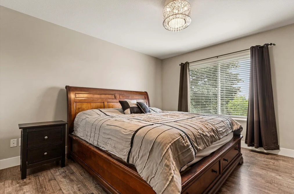 35475 Strathcona Court, Abbotsford, BC - MLS: R3164087 - Photo 20