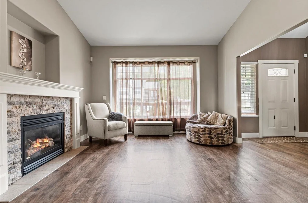 35475 Strathcona Court, Abbotsford, BC - MLS: R3164087 - Photo 21