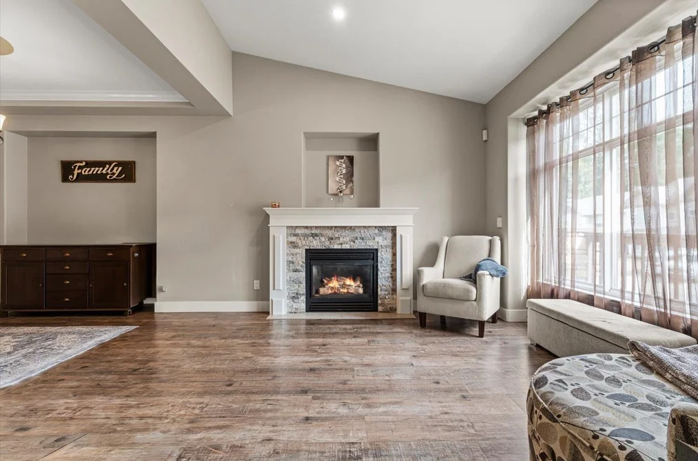 35475 Strathcona Court, Abbotsford, BC - MLS: R3164087 - Photo 22