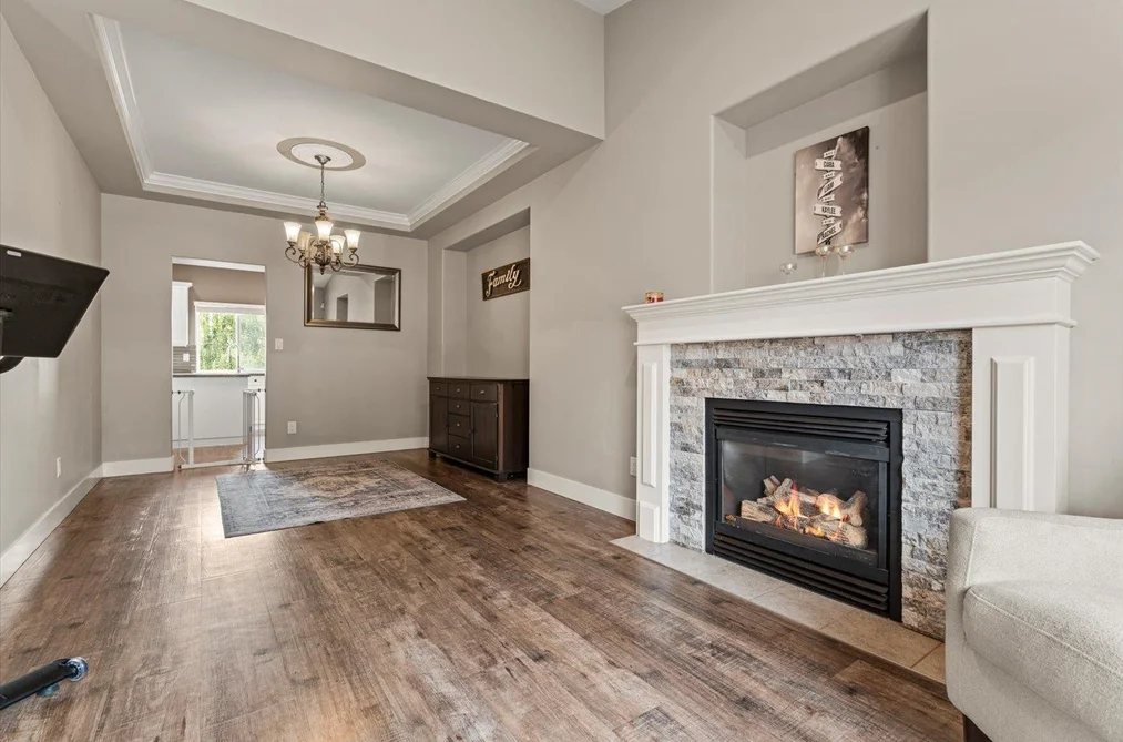 35475 Strathcona Court, Abbotsford, BC - MLS: R3164087 - Photo 23