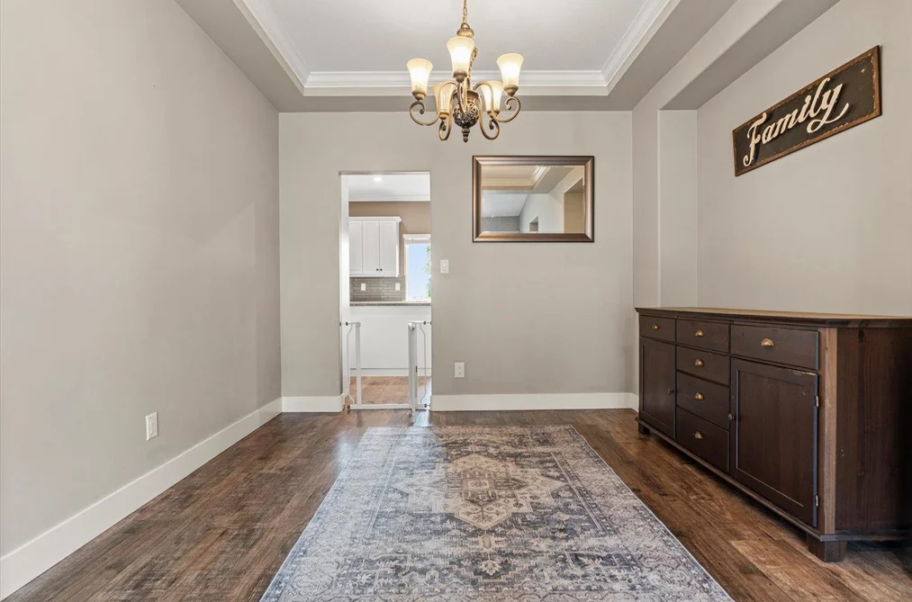 35475 Strathcona Court, Abbotsford, BC - MLS: R3164087 - Photo 24
