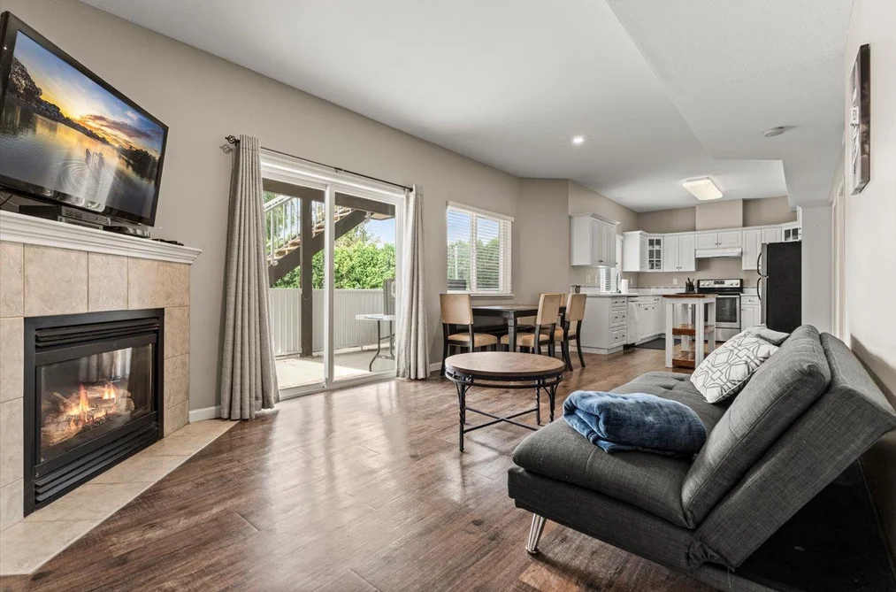 35475 Strathcona Court, Abbotsford, BC - MLS: R3164087 - Photo 26