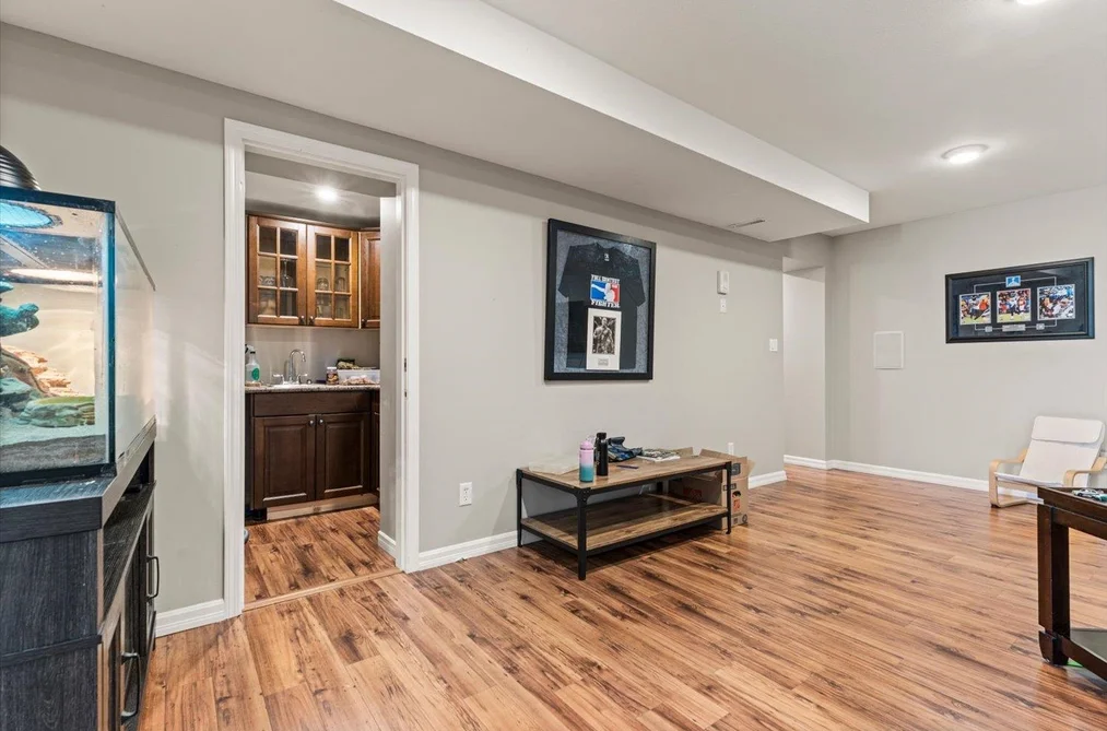 35475 Strathcona Court, Abbotsford, BC - MLS: R3164087 - Photo 27