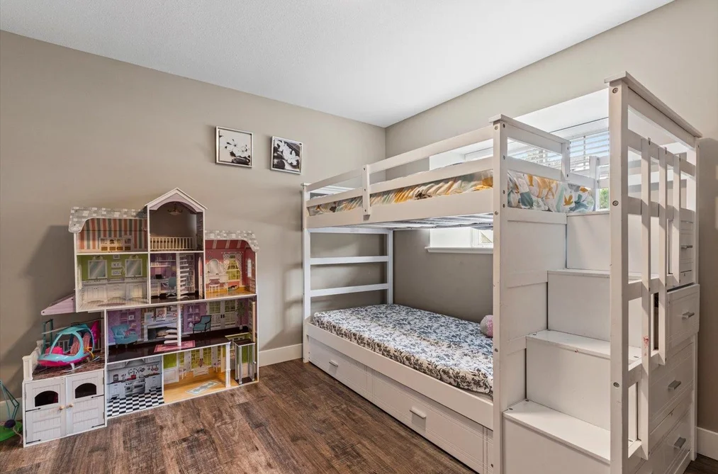 35475 Strathcona Court, Abbotsford, BC - MLS: R3164087 - Photo 28