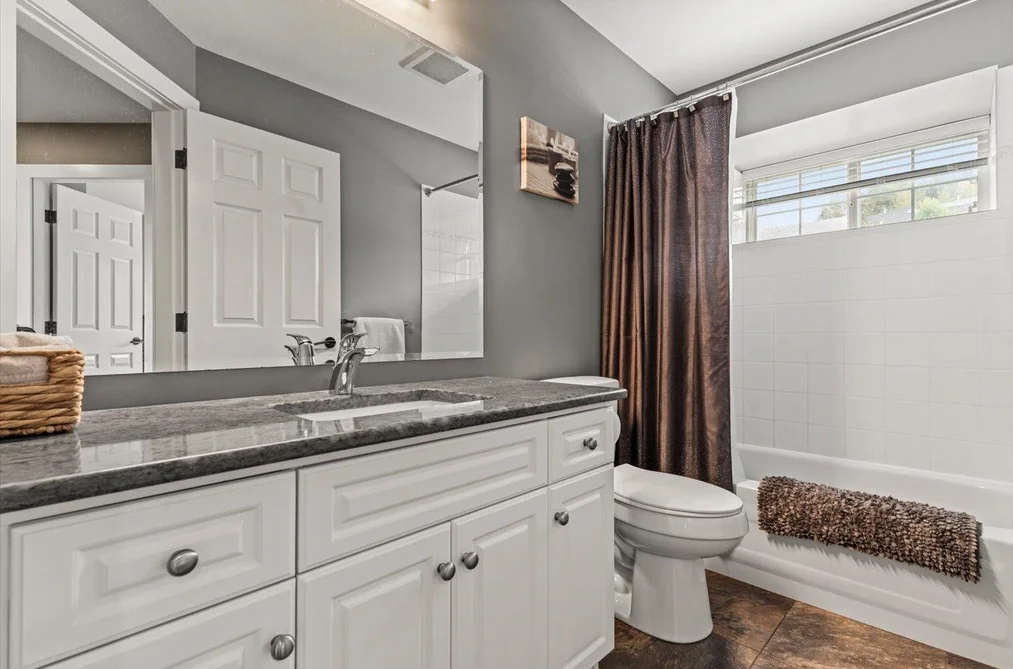 35475 Strathcona Court, Abbotsford, BC - MLS: R3164087 - Photo 29