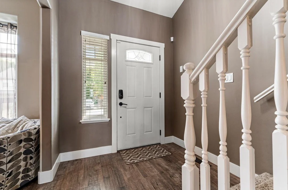35475 Strathcona Court, Abbotsford, BC - MLS: R3164087 - Photo 3