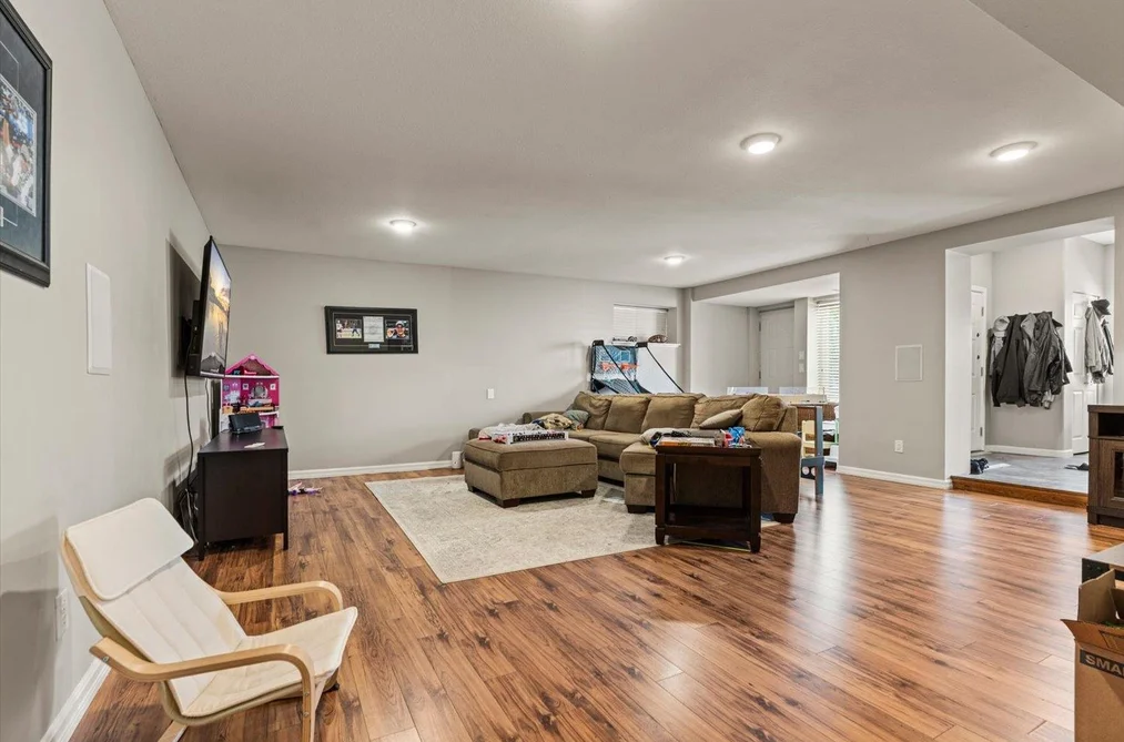 35475 Strathcona Court, Abbotsford, BC - MLS: R3164087 - Photo 31