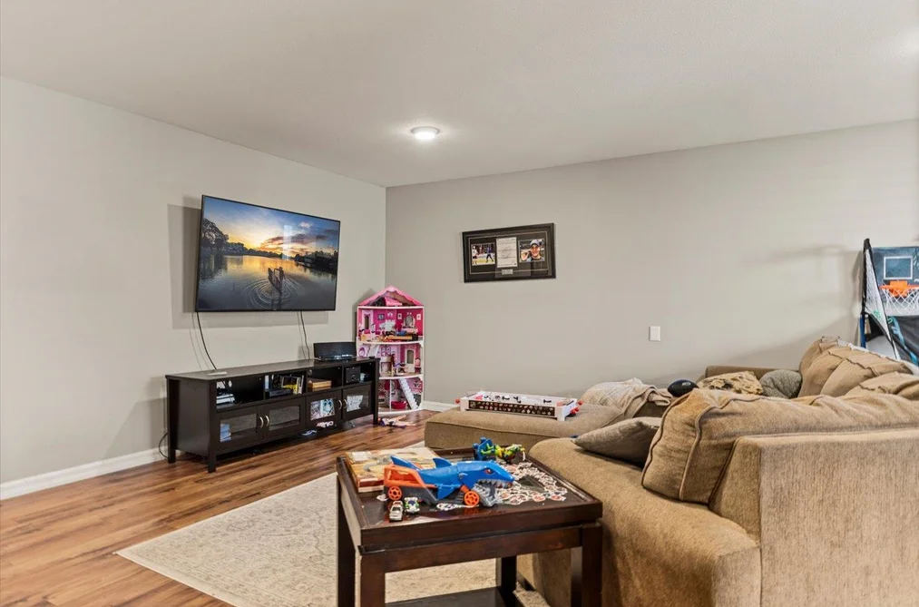 35475 Strathcona Court, Abbotsford, BC - MLS: R3164087 - Photo 32