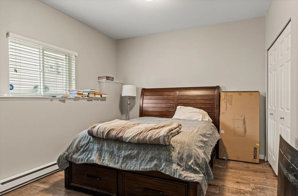 35475 Strathcona Court, Abbotsford, BC - MLS: R3164087 - Photo 33
