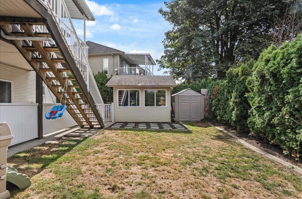 35475 Strathcona Court, Abbotsford, BC - MLS: R3164087 - Photo 34