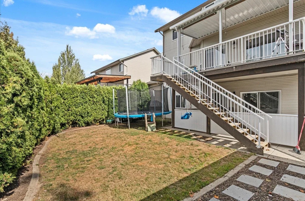 35475 Strathcona Court, Abbotsford, BC - MLS: R3164087 - Photo 35