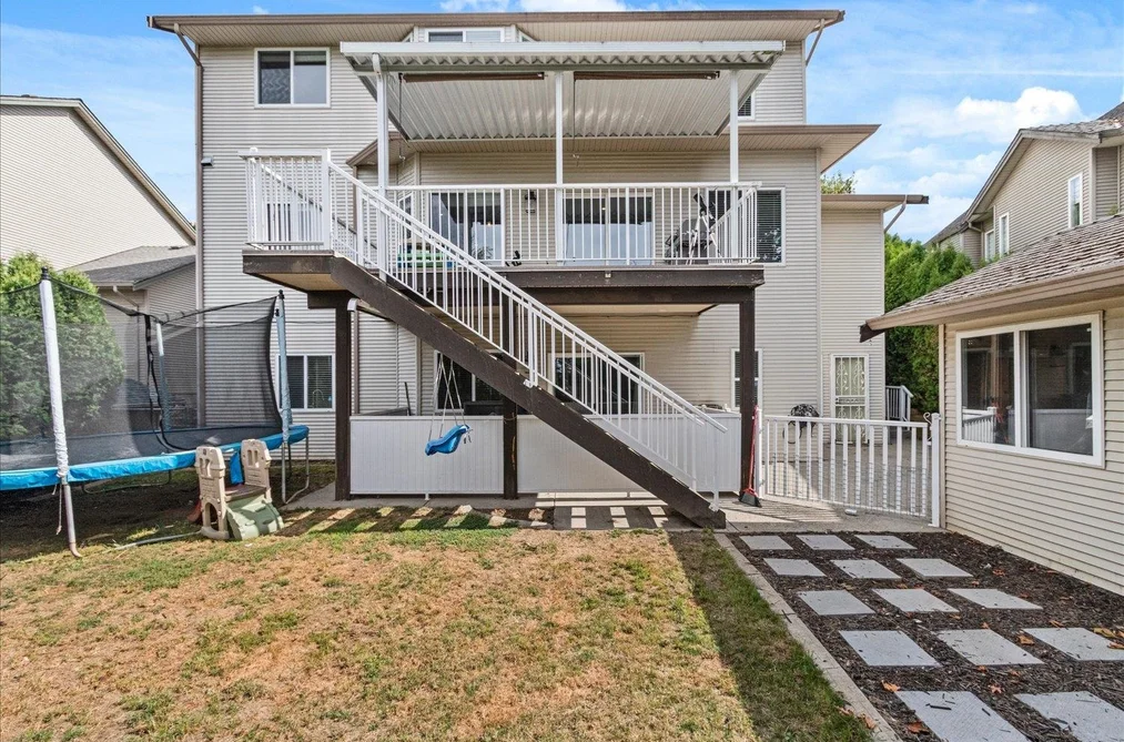 35475 Strathcona Court, Abbotsford, BC - MLS: R3164087 - Photo 36