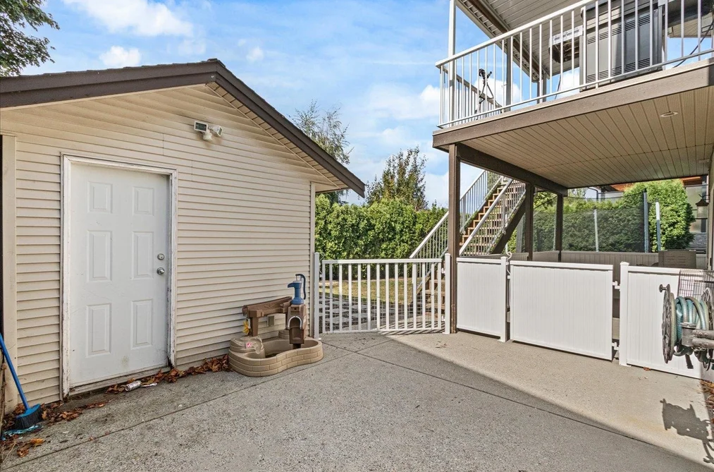 35475 Strathcona Court, Abbotsford, BC - MLS: R3164087 - Photo 37