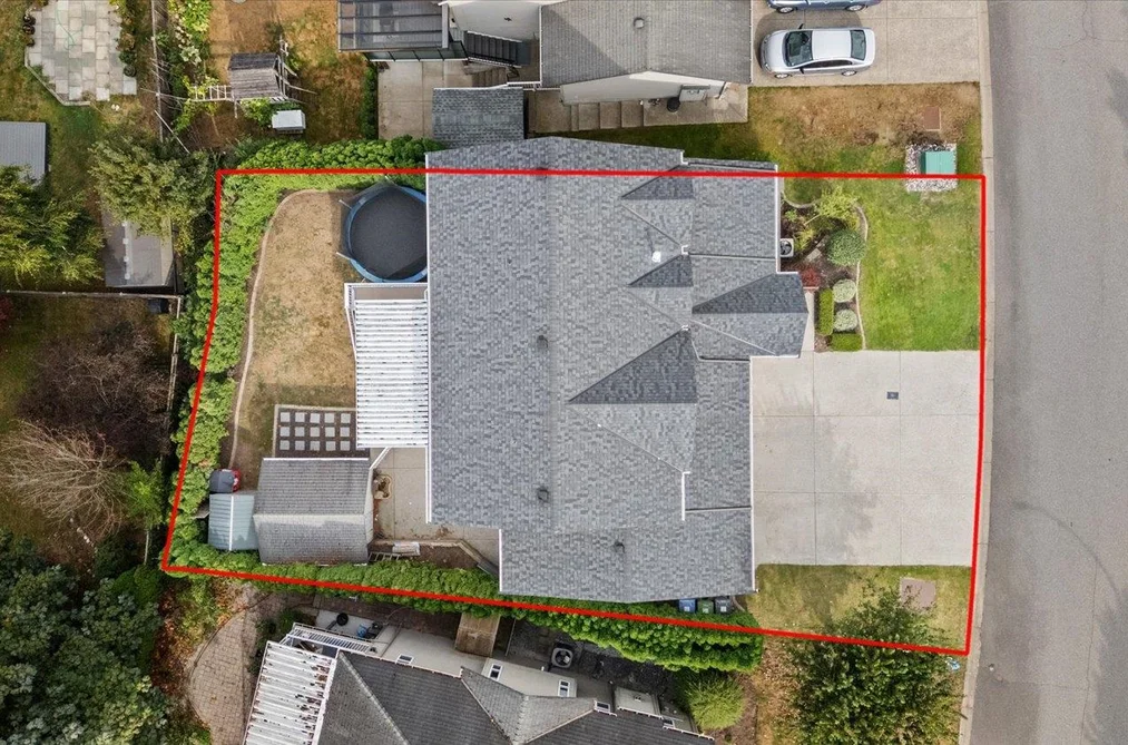 35475 Strathcona Court, Abbotsford, BC - MLS: R3164087 - Photo 38