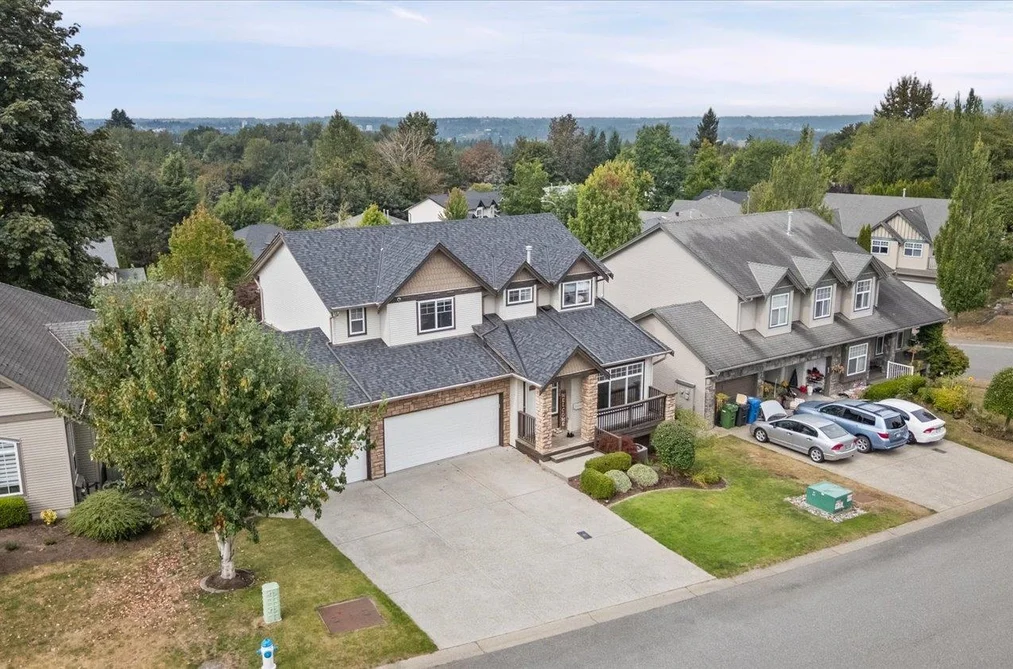 35475 Strathcona Court, Abbotsford, BC - MLS: R3164087 - Photo 39