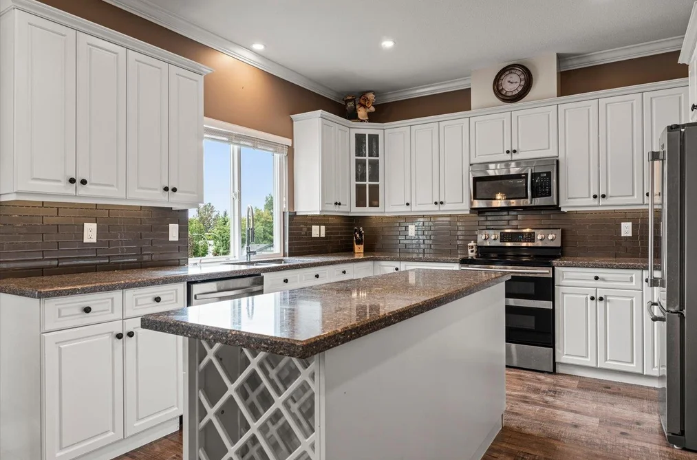 35475 Strathcona Court, Abbotsford, BC - MLS: R3164087 - Photo 4