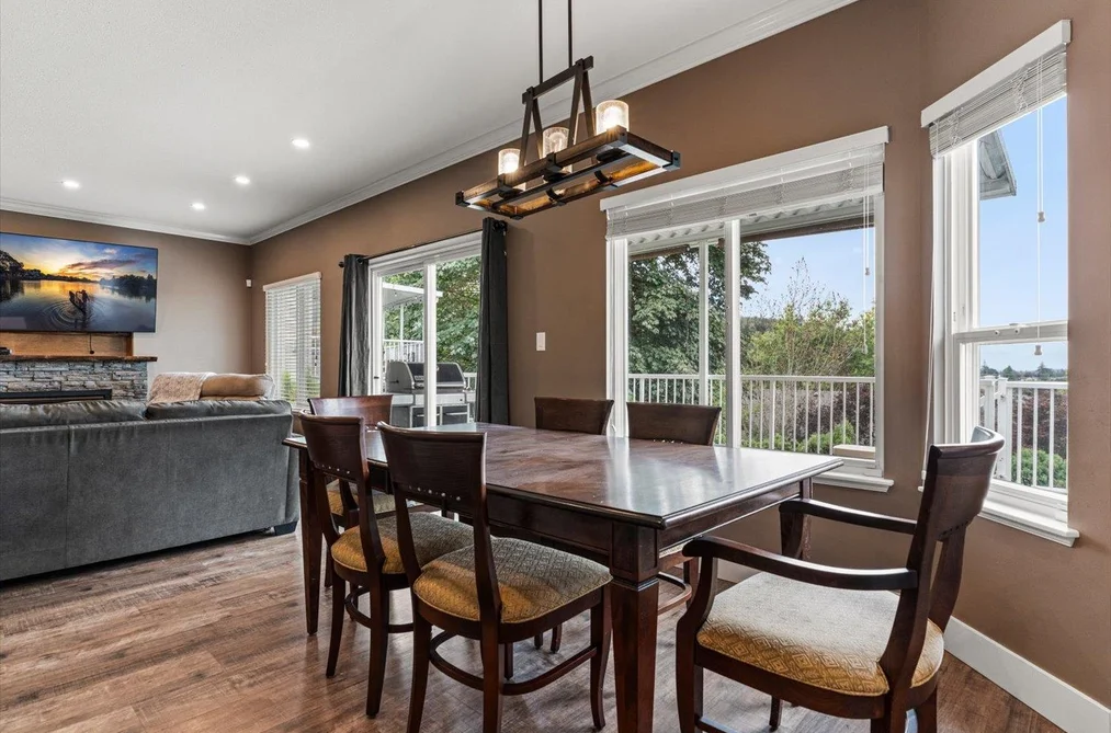 35475 Strathcona Court, Abbotsford, BC - MLS: R3164087 - Photo 6