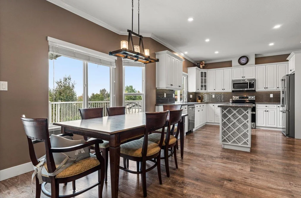 35475 Strathcona Court, Abbotsford, BC - MLS: R3164087 - Photo 7