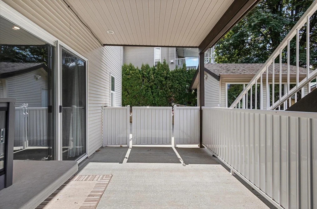 35475 Strathcona Court, Abbotsford, BC - MLS: R3164087 - Photo 8