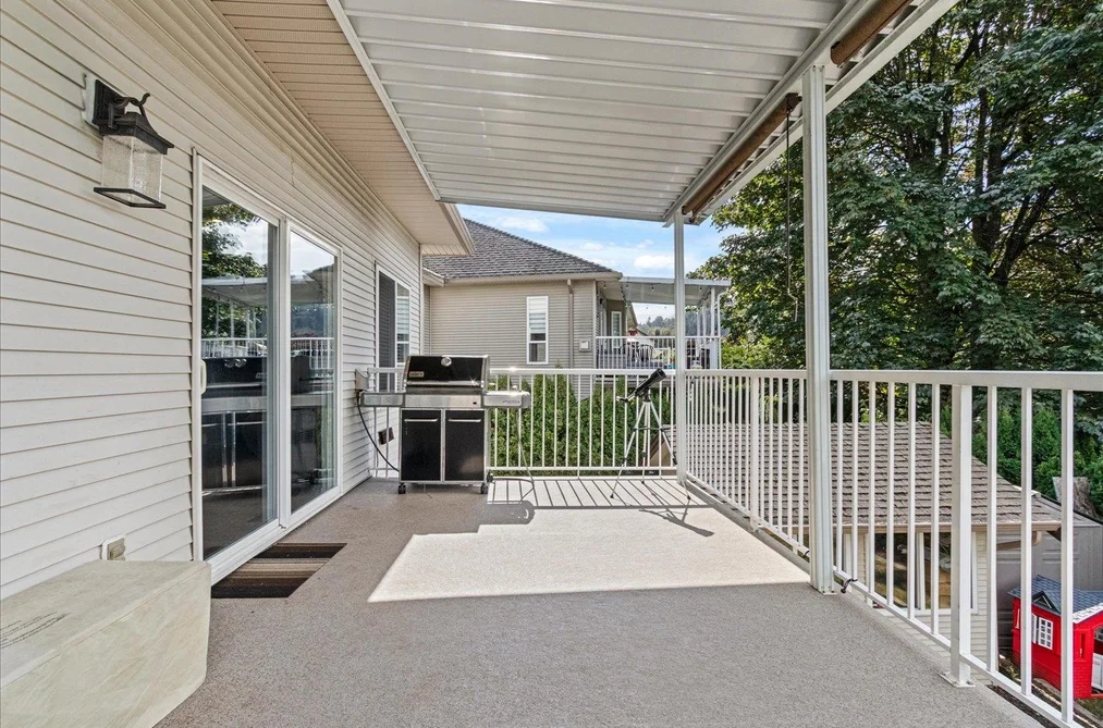 35475 Strathcona Court, Abbotsford, BC - MLS: R3164087 - Photo 9