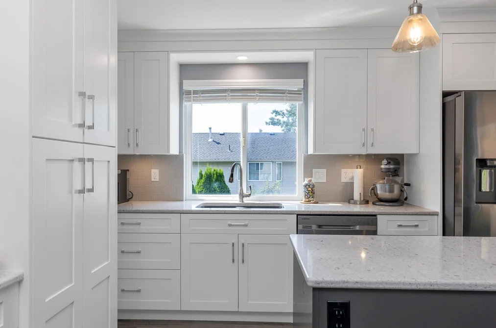 35479 TWEEDSMUIR DRIVE DRIVE, Abbotsford BC V2T 2X8, Abbotsford BC — Residential for Sale — Photo 11 of 40
