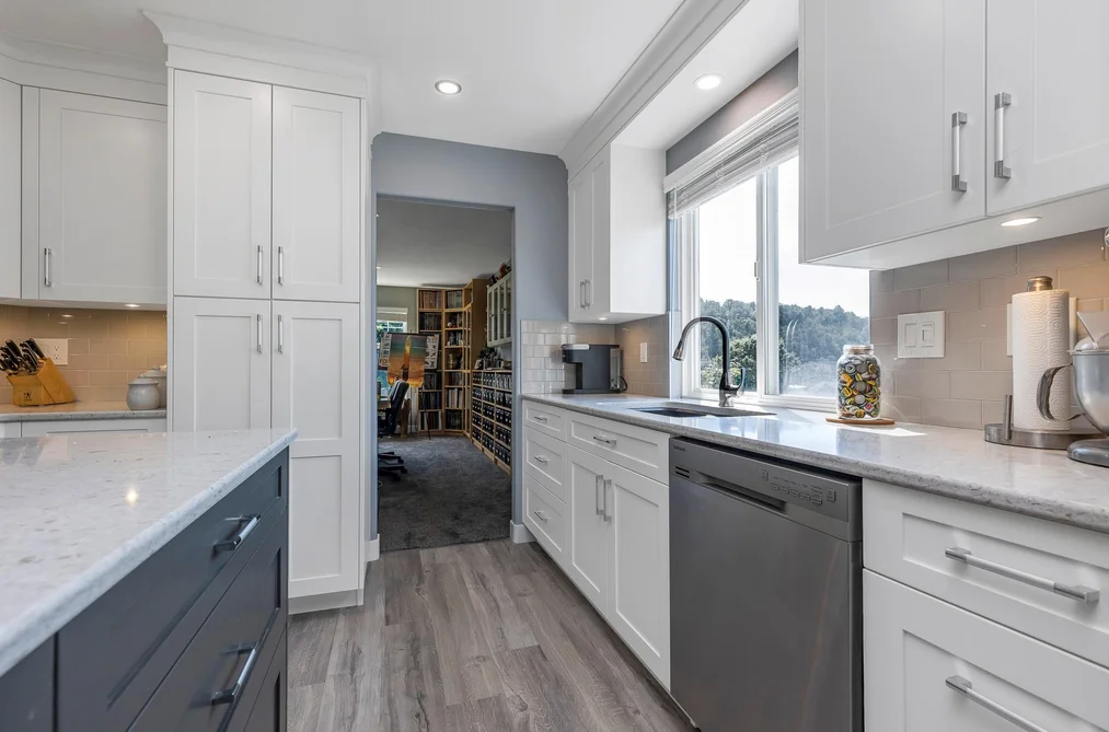 35479 TWEEDSMUIR DRIVE DRIVE, Abbotsford BC V2T 2X8, Abbotsford BC — Residential for Sale — Photo 12 of 40