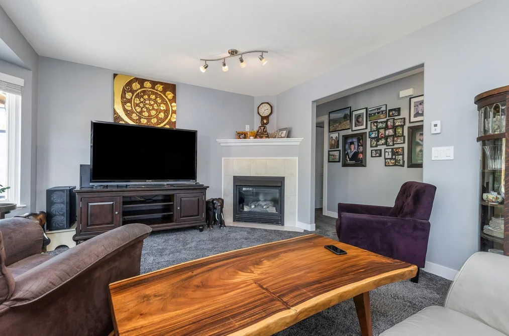 35479 TWEEDSMUIR DRIVE DRIVE, Abbotsford BC V2T 2X8, Abbotsford BC — Residential for Sale — Photo 14 of 40
