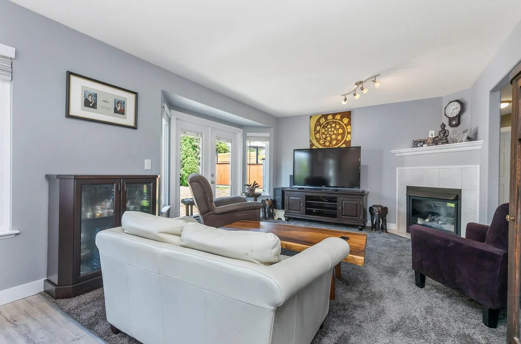 35479 TWEEDSMUIR DRIVE DRIVE, Abbotsford BC V2T 2X8, Abbotsford BC — Residential for Sale — Photo 15 of 40