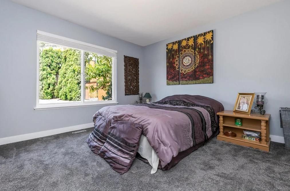 35479 TWEEDSMUIR DRIVE DRIVE, Abbotsford BC V2T 2X8, Abbotsford BC — Residential for Sale — Photo 20 of 40