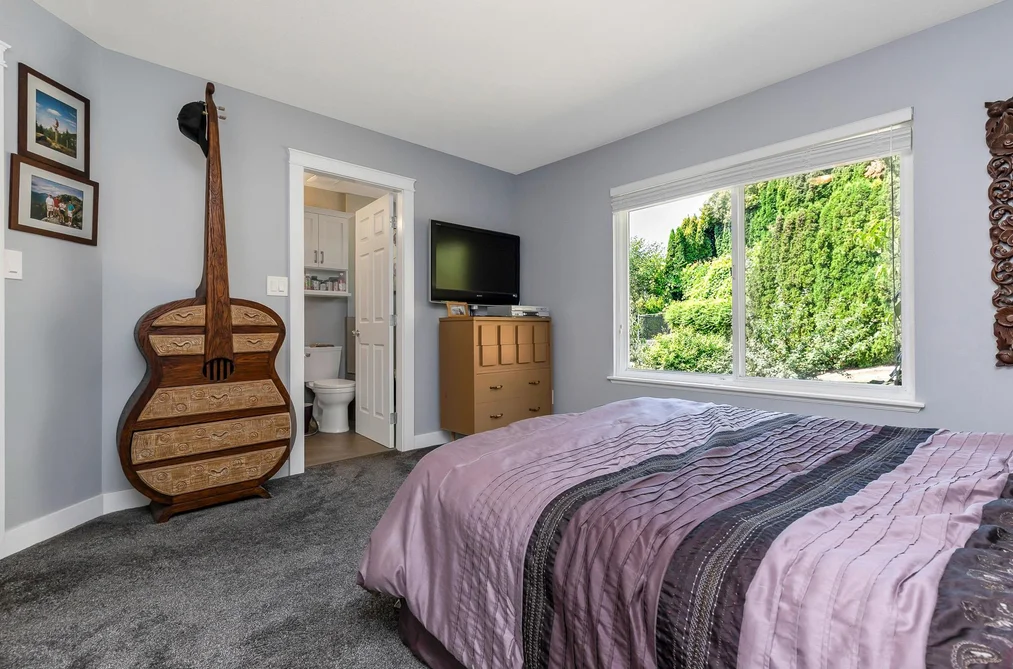 35479 TWEEDSMUIR DRIVE DRIVE, Abbotsford BC V2T 2X8, Abbotsford BC — Residential for Sale — Photo 21 of 40
