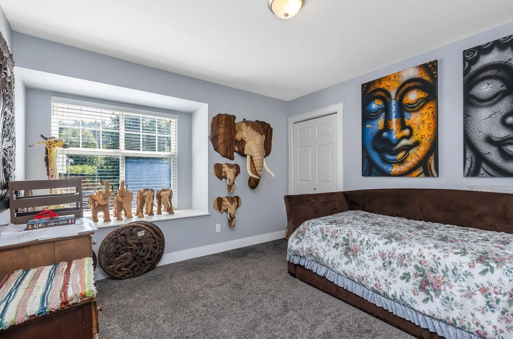 35479 TWEEDSMUIR DRIVE DRIVE, Abbotsford BC V2T 2X8, Abbotsford BC — Residential for Sale — Photo 23 of 40