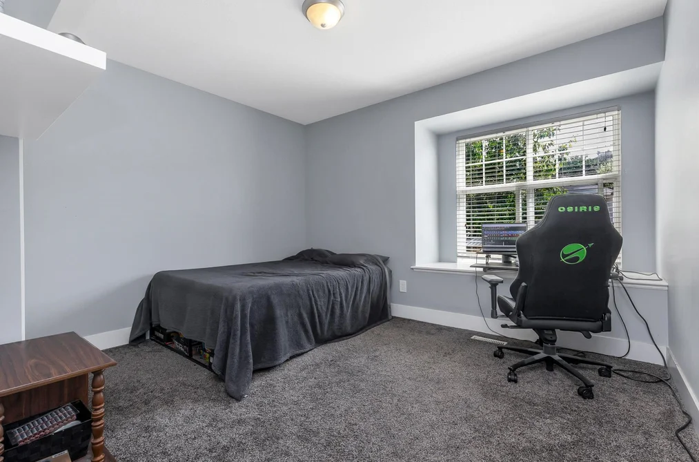 35479 TWEEDSMUIR DRIVE DRIVE, Abbotsford BC V2T 2X8, Abbotsford BC — Residential for Sale — Photo 24 of 40